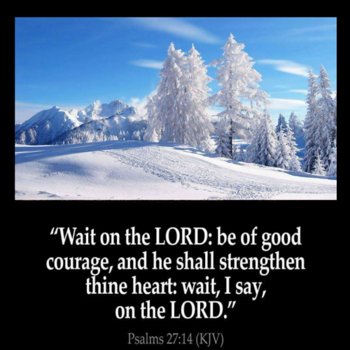 21:29:55 GMT-0600 (CST)