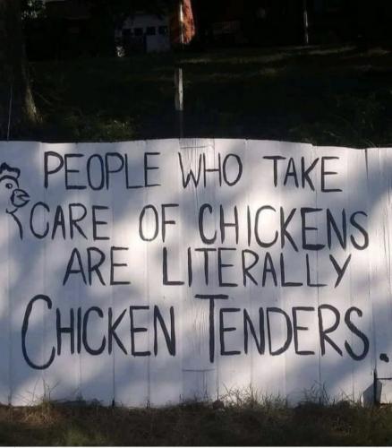 20:30:40 GMT-0600 (CST).image