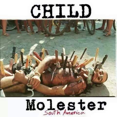 19:03:13 GMT-0500 (EST)