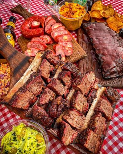 143821673_782428395814185_423357295098983268_o