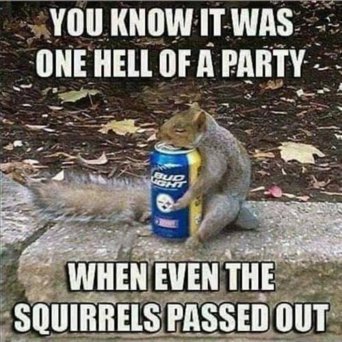 16:59:31 GMT-0800 (PST).image