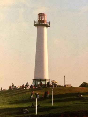 8F59FF6D-B6D4-4C93-9195-060F51966954