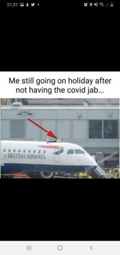 17:14:50 GMT-0600 (CST)