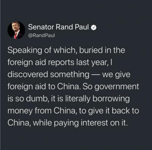 11:10:48 GMT-0600 (CST)