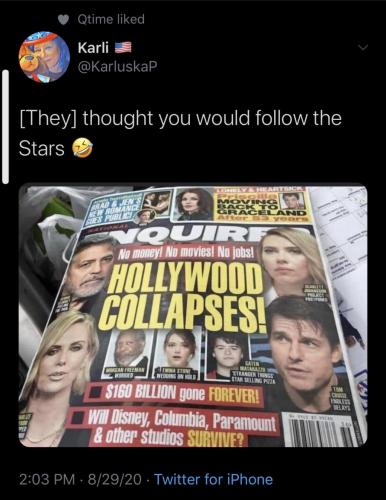 19:53:08 GMT-0500 (EST).image