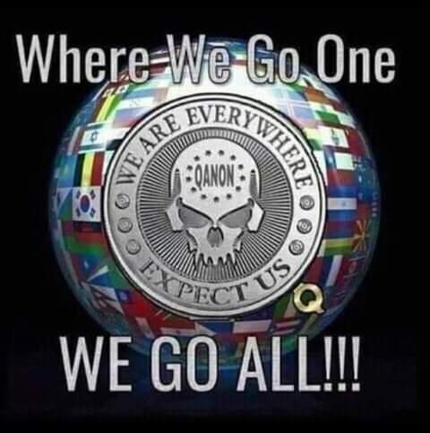 FB_IMG_1612545339617