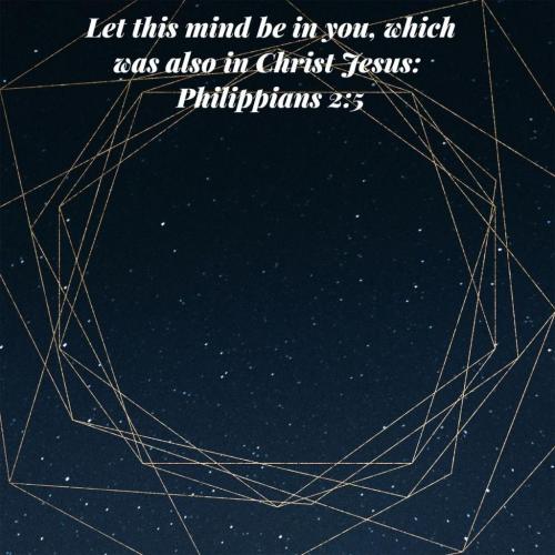 06:52:02 GMT-0500 (EST)