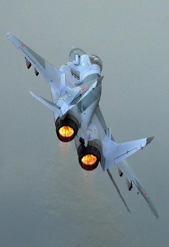 153030881_2906228462929160_710748722055020846_o