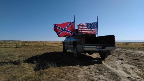 1619d9b63f5a3318a3b215fbac70b1a1