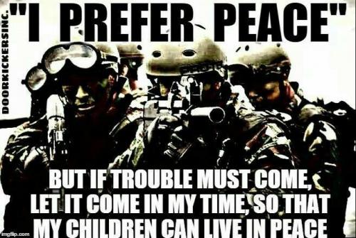 19:14:46 GMT-0600 (CST)