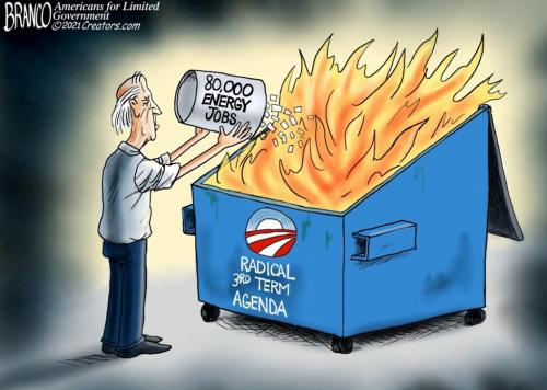 21:51:47 GMT-0600 (CST).image