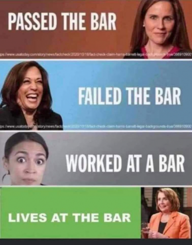 19:42:59 GMT-0600 (CST).image