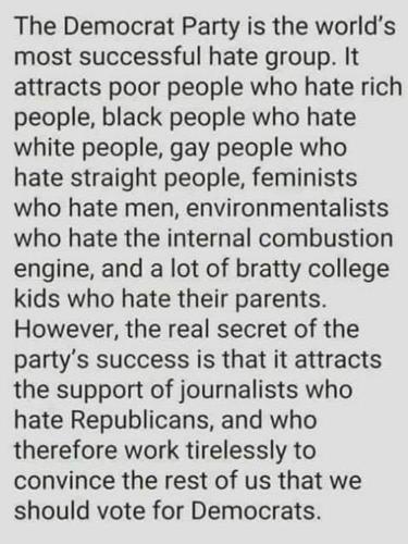 19:22:16 GMT-0800 (PST).image