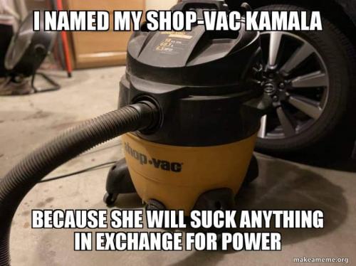 19:25:47 GMT-0500 (EST)