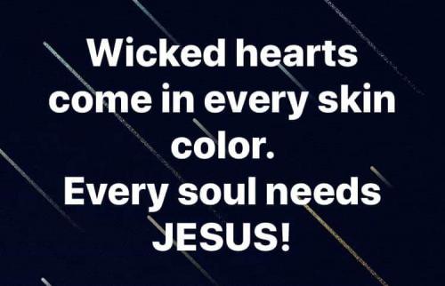 16:18:54 GMT-0500 (EST)