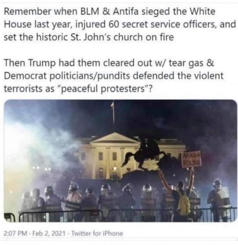 13:32:22 GMT-0600 (CST)