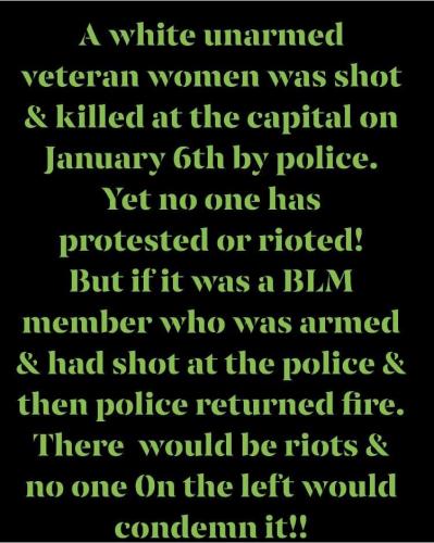 19:12:47 GMT-0800 (PST).image