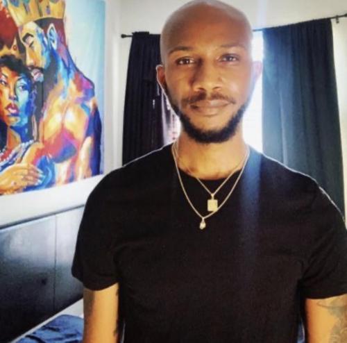 06:49:42 GMT-0700 (MST).image