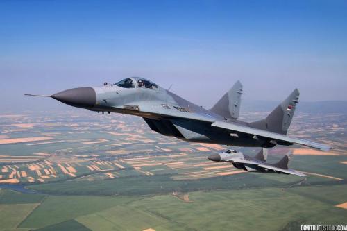 149426903_2900846980133975_3562009574020597865_o