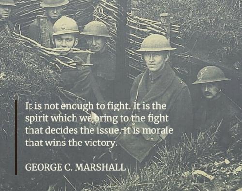 03:42:36 GMT-0700 (MST)