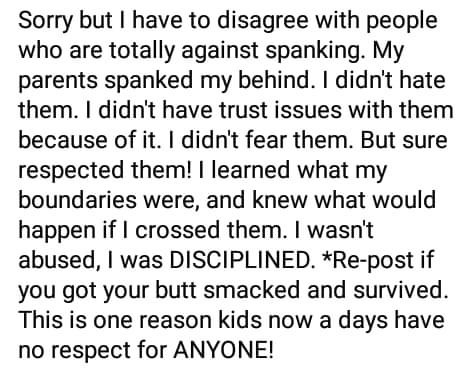 23:12:56 GMT-0500 (EST).image