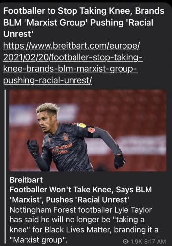 11:05:28 GMT-0600 (CST).image