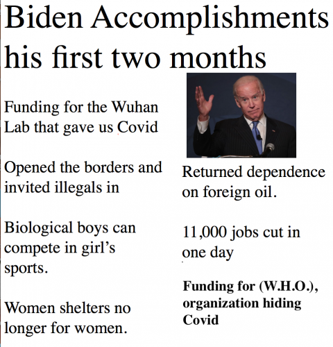 21:07:36 GMT-0500 (EST)