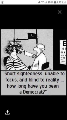 17:43:20 GMT-0600 (CST)