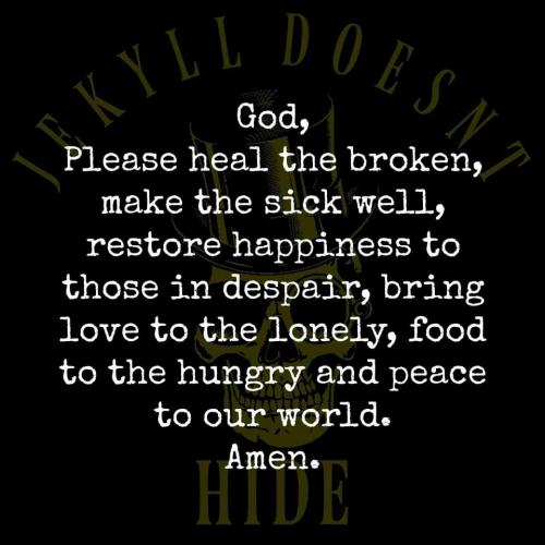 22:03:03 GMT-0600 (CST)