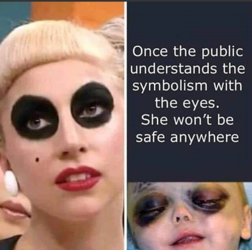 16:04:09 GMT-0600 (CST)