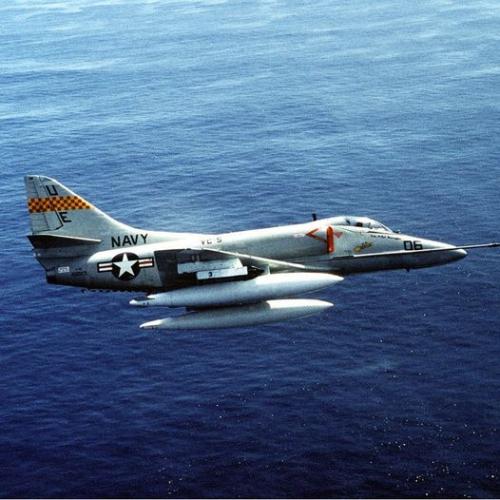 149972190_10164898166045174_4670163153383907198_n