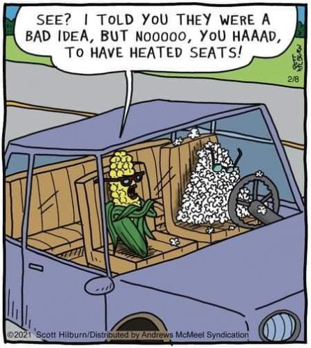 20:53:05 GMT-0500 (EST)