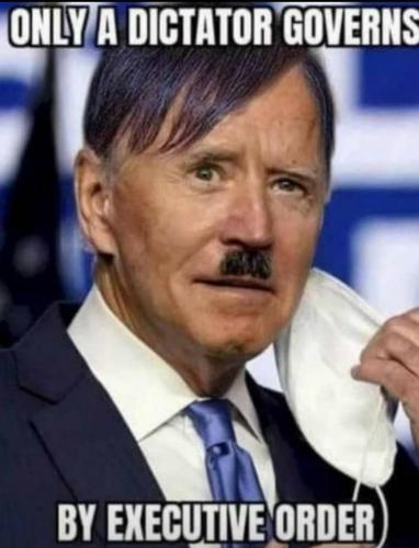 20:10:09 GMT-0500 (EST)