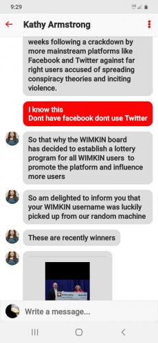 03:19:02 GMT-0500 (EST)