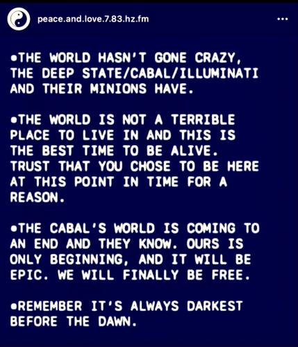 21:58:45 GMT-0700 (MST).image
