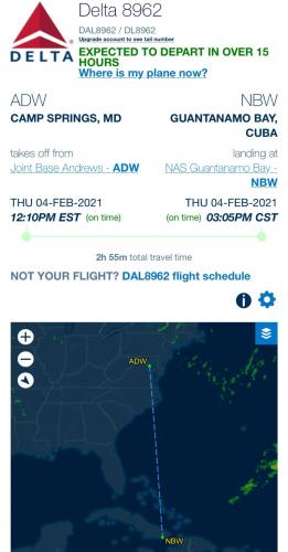 21:50:34 GMT-0600 (CST)