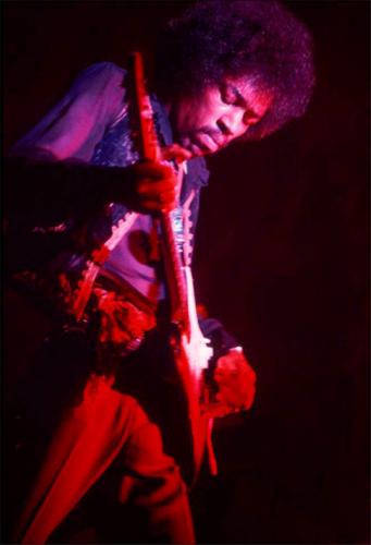 tumblr_p0d8hasIUO1snb6qwo1_540