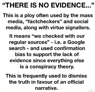 05:36:23 GMT-0500 (EST)