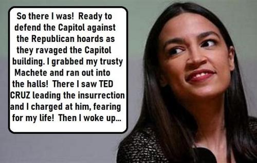 Cortez+under+attack