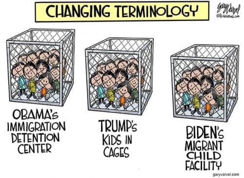 21:56:51 GMT-0600 (CST).image