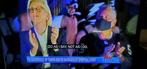 10:39:17 GMT-0500 (EST)