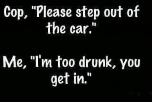 23:48:01 GMT-0500 (EST)