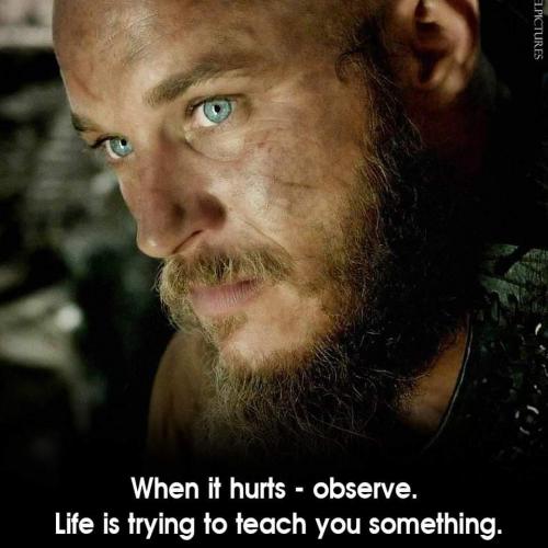 17:56:12 GMT-0600 (CST)