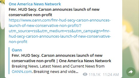 Snipaste_2021-02-05_07-36-08