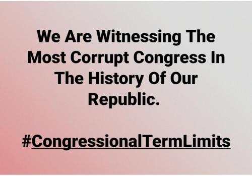 20:41:38 GMT-0600 (CST)