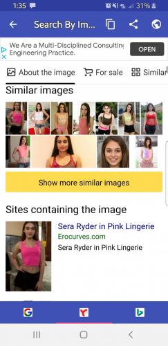 13:38:08 GMT-0500 (EST)