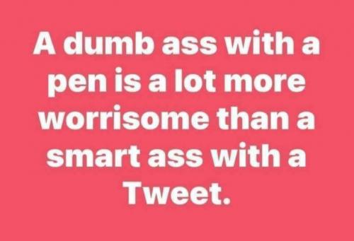 00:11:27 GMT-0500 (EST)