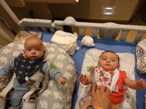 19:47:29 GMT-0700 (MST)