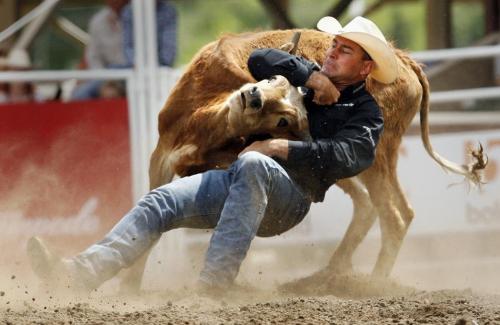 606fc9a1d98673ecc137609950e6f9cd