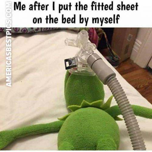 21:28:07 GMT-0600 (CST)